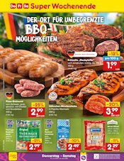 Rindfleisch im Netto Marken-Discount Prospekt in Waiblingen Aktueller Netto Marken-Discount Prospekt mit Rindfleisch, "Aktuelle Angebote", Seite 60