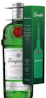 London Dry Gin Angebote von TANQUERAY bei Penny Velbert für 13,99 €