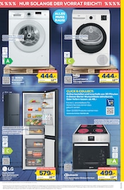Einbauherd im EURONICS Prospekt in Bergkamen Aktueller EURONICS Prospekt mit Einbauherd, "INVENTUR-RÄUMUNG. ENDSPURT. JETZT MUSS ALLES RAUS.", Seite 5
