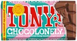 Tony’s Chocolonely Angebote bei REWE Hennef für 1,79 €