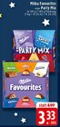 Aktuelle Milka Angebote bei EDEKA in Mülheim (Ruhr) Aktuelles Favourites Angebot bei EDEKA in Mülheim (Ruhr) ab 3,33 €
