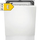 Aktuelles Electrolux Einbaugeschirrspüler KEAF7215L Angebot bei POCO in Heilbronn ab 399,99 €