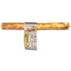 BUBIMEX-Friandise à mâcher pour chien en vrac stick de collagène au poulet Bubimex – 25 cm – Prix à la pièce en promo chez Botanic BUBIMEX-Friandise à mâcher pour chien en vrac stick de collagène au poulet Bubimex – 25 cm – Prix à la pièce dans le catalogue Botanic
