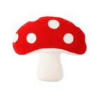 Coussin champignon - TEX HOME dans le catalogue Carrefour