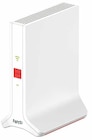 Repeater 3000 AX Triband WLAN-Repeater bei MediaMarkt Saturn im Peine Prospekt für 144,00 €