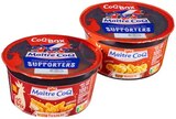 Hähnchen Bucket, Chicken Nuggets oder Chicken Tenders Angebote von Maitre CoQ bei REWE Bünde für 5,99 €