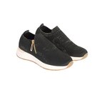 Baskets basses femme - TEX - Carrefour à Créteil Baskets basses femme - TEX en promo chez Carrefour Créteil à 14,99 €