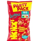 Penny Ginsheim-Gustavsburg - Nic Nacs Partypack Angebot im Prospekt Nic Nacs Partypack bei Penny im Ginsheim-Gustavsburg Prospekt für 2,79 €