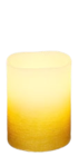 LED-Kerzen bei Thomas Philipps im Oranienburg Prospekt für 8,88 €