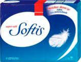 Aktuelle Taschentücher Angebote bei EDEKA in Rostock Aktuelles Taschentücher Angebot bei EDEKA in Rostock ab 2,49 €