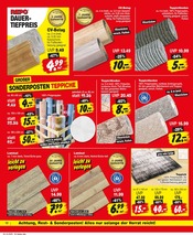 Laminat im Repo Prospekt in Stralsund Aktueller Repo Prospekt mit Laminat, "Aktuelle Angebote", Seite 12