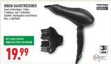 IONEN-HAARTROCKNER Angebote von EDEKA zuhause bei Marktkauf Pulheim für 19,99 €