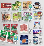 Aktueller Marktkauf Prospekt mit Fast Food, "Aktuelle Angebote", Seite 10