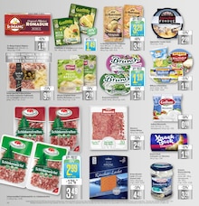 Saft im Marktkauf Prospekt "Aktuelle Angebote" mit 43 Seiten (Stuttgart)