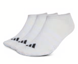 Socken Angebote von adidas bei RENO Freiberg für 6,99 €