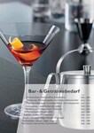 Korkenzieher Korkenzieher