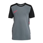 Intersport Saint-Marcellin - Promo Maillot d’entraînement de football Academy25 Promo Maillot d’entraînement de football Academy25 à 13,99 € dans le catalogue Intersport à Saint-Marcellin