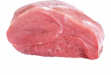 Schweine-Schinkenbraten Angebote bei Netto Marken-Discount Salzgitter für 5,99 €
