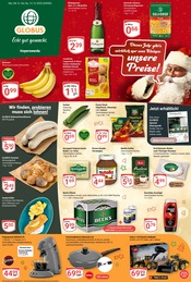 LEGO im GLOBUS Prospekt in Hoyerswerda Aktueller GLOBUS Prospekt mit LEGO, "Aktuelle Angebote", Seite 1