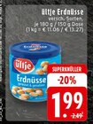 Erdnüsse bei EDEKA im Bad Münstereifel Prospekt für 1,99 €