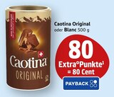 Aktuelles Original Angebot bei E center in Trier