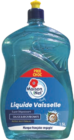 Liquide vaisselle - MAISON NET à 2,99 € dans le catalogue Aldi