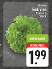 EDEKA Emsdetten Prospekt mit  im Angebot für 1,99 €