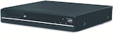 Full-HD DVD-Player DVH-7787MK3 Angebote von denver bei Netto mit dem Scottie Dessau-Roßlau für 29,99 €