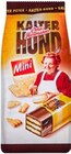 Mini Kalter Hund im Angebot bei Kaufland in Greifswald Mini Kalter Hund Angebote von OMA HARTMANNS bei Kaufland Greifswald für 2,49 €