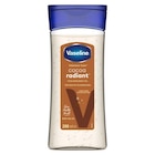 Huile Corps - VASELINE - Carrefour Huile Corps - VASELINE à 8,99 € dans le catalogue Carrefour