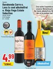 Angebot im Trinkgut Hildesheim Prospekt Trinkgut Hildesheim Prospekt mit im Angebot für 4,99 €