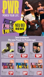 Ähnliche Stollen Angebote im Prospekt "Dein Markt" von REWE in Mettmann Ähnliche Angebote wie Stollen im Prospekt "Dein Markt" auf Seite 17 von REWE in Mettmann