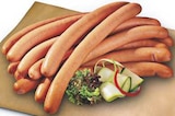 famila Nordwest Lingen - Wiener Würstchen Angebot im Prospekt Wiener Würstchen bei famila Nordwest im Lingen Prospekt für 0,79 €