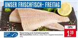 Seelachsfilets im Angebot bei Marktkauf in Heilbronn Seelachsfilets Angebote bei Marktkauf Heilbronn für 1,39 €