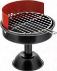 Aschenbecher im Grilldesign im Angebot bei EDEKA in Stade Aschenbecher im Grilldesign Angebote bei EDEKA Stade für 4,99 €