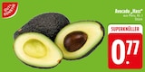 Avocado Hass von Gut & Günstig im aktuellen EDEKA Prospekt für 0,77 €