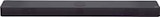 Soundbar DSC9S im MEDIMAX Prospekt Soundbar DSC9S von LG im aktuellen MEDIMAX Prospekt für 469,00 €