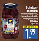 Schattenmorellen im Angebot bei EDEKA in Ingolstadt Schattenmorellen Angebote von EDEKA bei EDEKA Ingolstadt für 1,99 €
