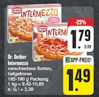 EDEKA Kastl, Tirschenreuth Prospekt mit  im Angebot für 1,49 €