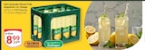 Limonade Zitrone Trüb im Angebot bei GLOBUS in Saarbrücken Limonade Zitrone Trüb Angebote von Deit bei GLOBUS Saarbrücken für 8,99 €