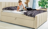 Boxbett MUNCIE im Angebot bei Ostermann in Köln Boxbett MUNCIE Angebote von HARPER bei Ostermann Köln für 799,00 €