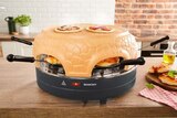 Pizzaofen im Lidl Prospekt Pizzaofen von SILVERCREST KITCHEN TOOLS im aktuellen Lidl Prospekt fĂŒr 79,99 âŹ