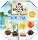 Edle Tropfen für 2,99 € bei Netto mit dem Scottie im Angebot Edle Tropfen im aktuellen Netto mit dem Scottie Prospekt
