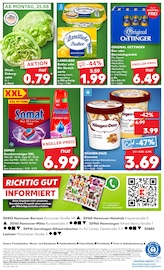 Bier im Kaufland Prospekt in Hemmingen Aktueller Kaufland Prospekt mit Bier, "KNÜLLER", Seite 5