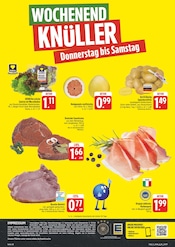 Aktueller E center Prospekt mit Kartoffeln, "Wir lieben Lebensmittel!", Seite 30