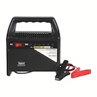 Chargeur pour batterie 12V en promo chez Espace Emeraude Chargeur pour batterie 12V dans le catalogue Espace Emeraude