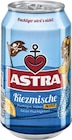 Aktuelle Bier Angebote bei Netto Marken-Discount in Neumünster Aktuelles Kiezmische Angebot bei Netto Marken-Discount in Neumünster ab 0,69 €