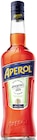 METRO Leverkusen - Aperol Angebot im Prospekt Aperol bei METRO im Leverkusen Prospekt für 8,98 €
