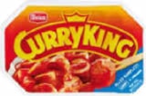 Curry King im Angebot bei Netto Marken-Discount in Sindelfingen Curry King Angebote von Meica bei Netto Marken-Discount Sindelfingen für 1,79 €