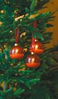 LED-Kerze Weihnachtskugel im Netto mit dem Scottie Prospekt LED-Kerze Weihnachtskugel von Nord im aktuellen Netto mit dem Scottie Prospekt für 4,99 €